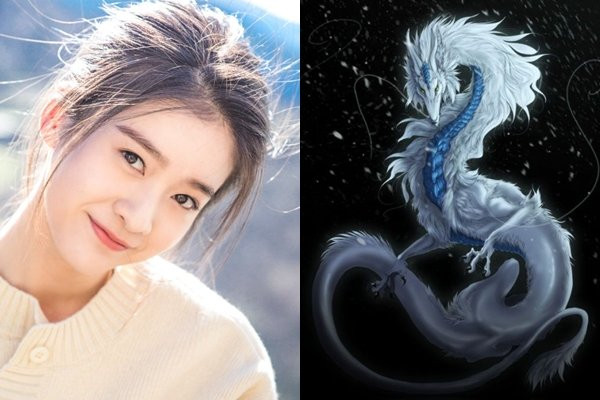 Đây chính là thời điểm tài lộc bùng nổ, khiến tuổi Thìn trở thành con giáp phát tài nhận nhiều may mắn khiến ai cũng ngưỡng mộ. 