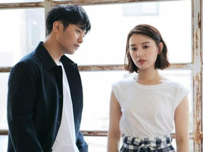 Neu mot ngay khong con yeu con gai toi hay de no ve nha