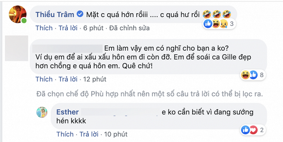 Nguoi la hon chi mot cai khien Hari Won reo mung nhu duoc vang-Hinh-2