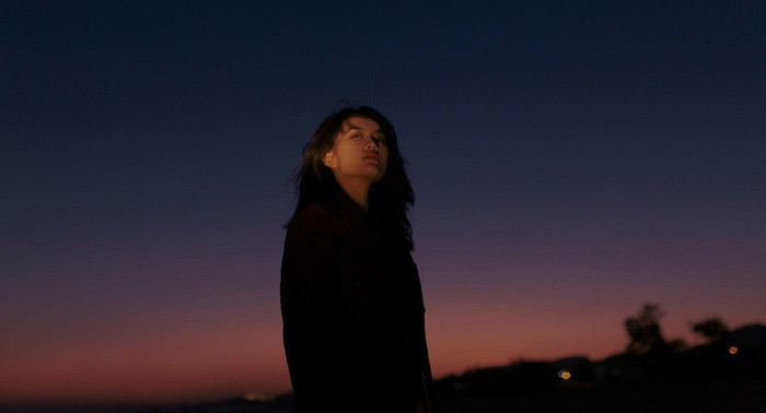 Dan ong yeu that long thi tu biet diem dung, cang go bo, cang de mat