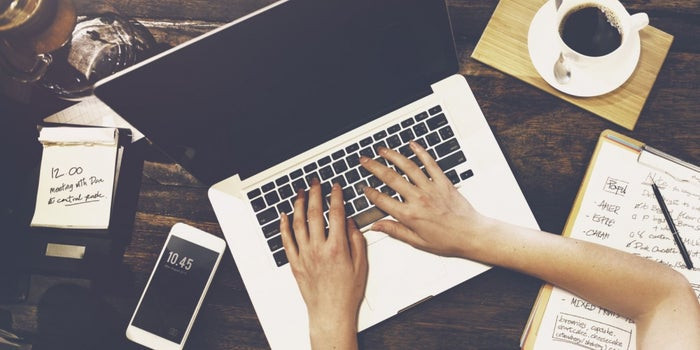 Loat cong viec lam them “chat lu” chi can dien thoai di dong-Hinh-2