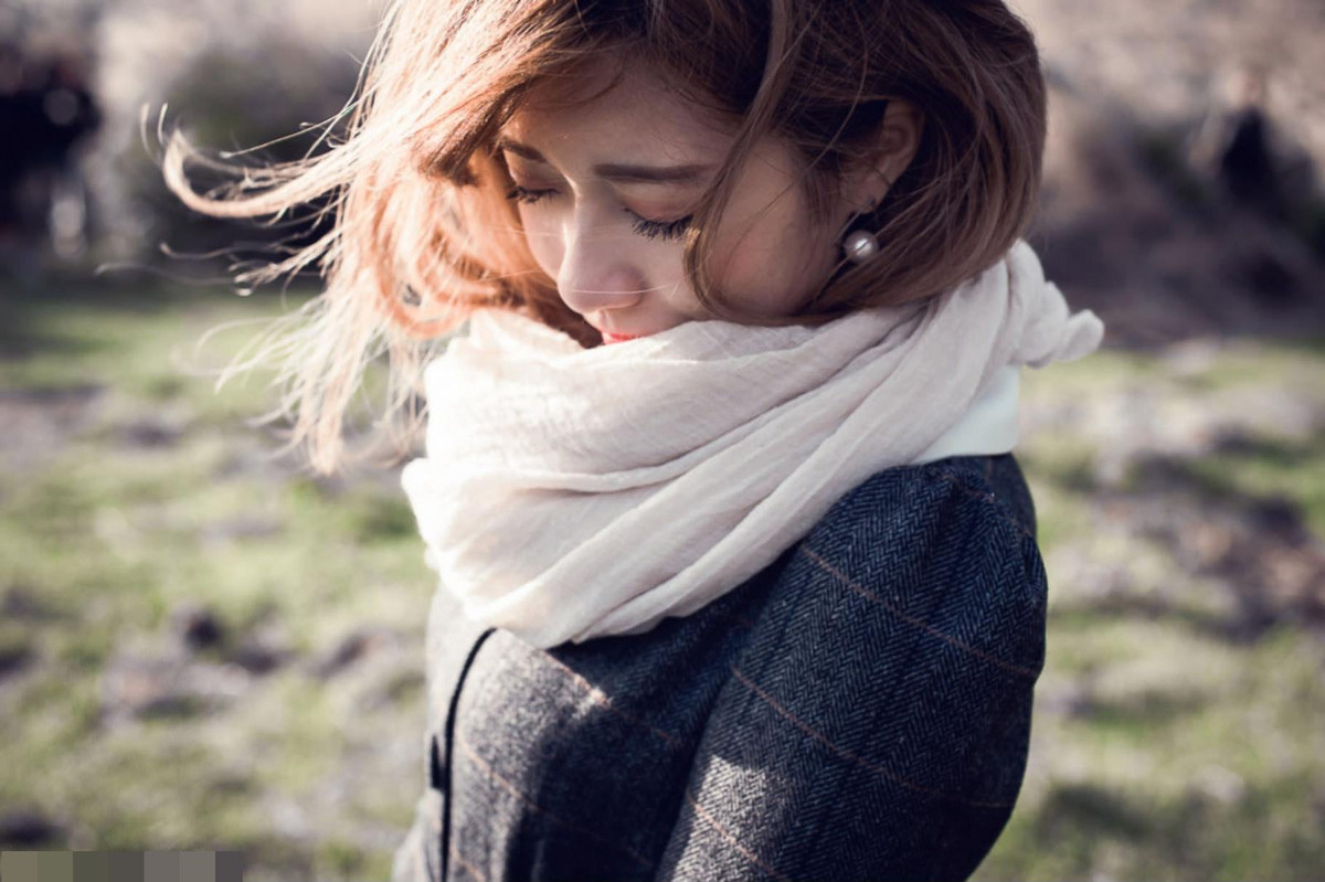 Khi ve song chung mot nha roi, dan ong ai cung se vo tam