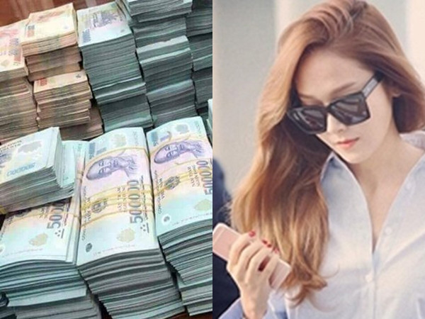  Tuổi Mão: Mão sống tình cảm, chân thành và rất thương người. Nếu người khác vì lợi ích của mình mà sẵn sàng chà đạp lên tất cả thì con giáp này không như thế. Họ sống tử tế, biết đối nhân xử thế lại hay giúp đỡ những hoàn cảnh khó khăn nên tích được rất nhiều công đức.