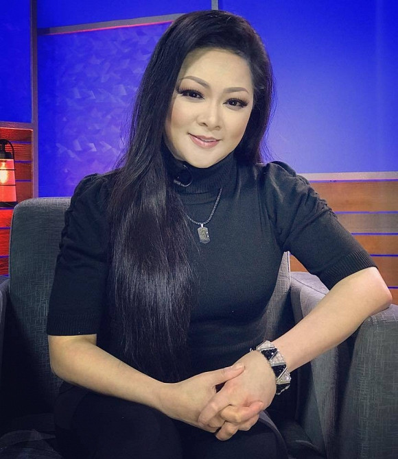 Ngoc Son bat ngo thua nhan yeu tham duy nhat nguoi phu nu nay-Hinh-2