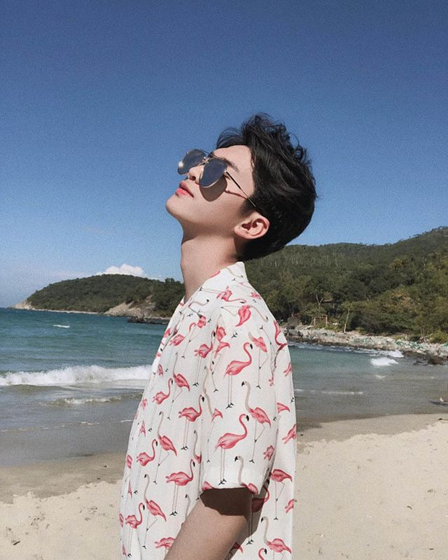 Nam sinh chiem spotlight voi bieu cam 'kho do' khi keo co-Hinh-4