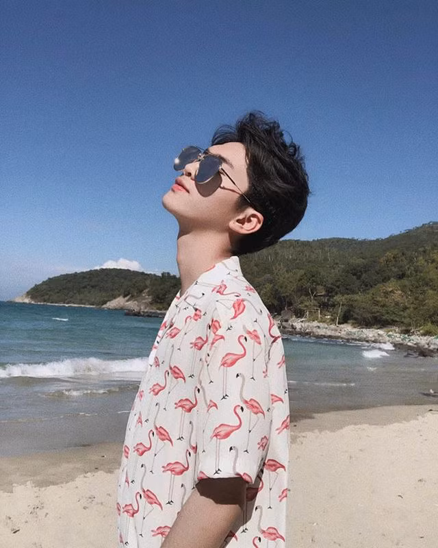 Nam sinh chiem spotlight voi bieu cam 'kho do' khi keo co-Hinh-4