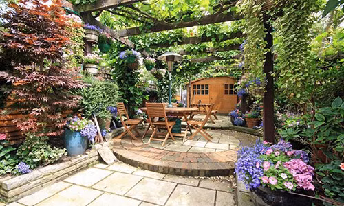 Chong giuc ve ngoai an Tet, vo bat khoc khi biet su that