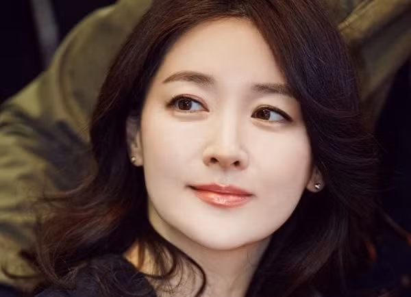 Net quy tuong cua nguoi di dau cung duoc quy nhan giup do