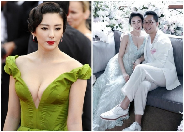 2 my nhan muoi mat vi bi vach tran ngoai tinh voi nhieu nguoi