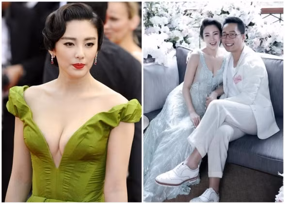 2 my nhan muoi mat vi bi vach tran ngoai tinh voi nhieu nguoi