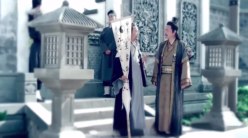 5 dac diem quyet dinh phuc tuong cua mot nguoi, ban co may dieu?