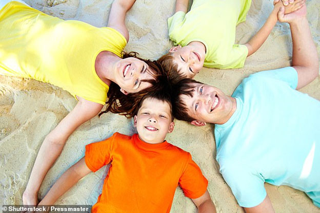 6 “sai lam” ai cung co the mac phai khi bao ve lan da