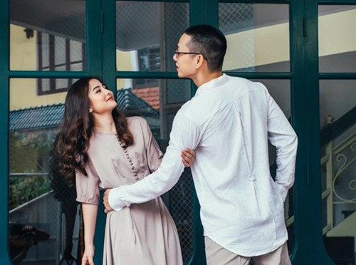 Bi kip de quan ly cac ong chong tuoi Mui