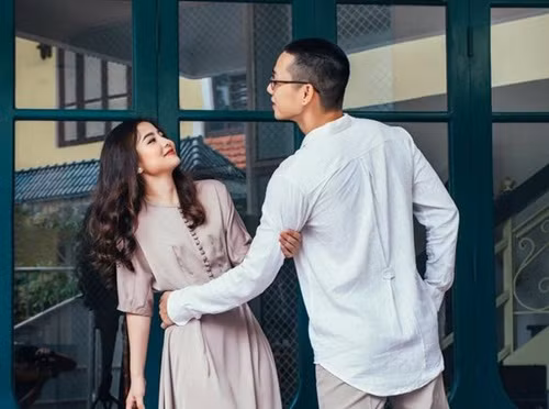 Bi kip de quan ly cac ong chong tuoi Mui