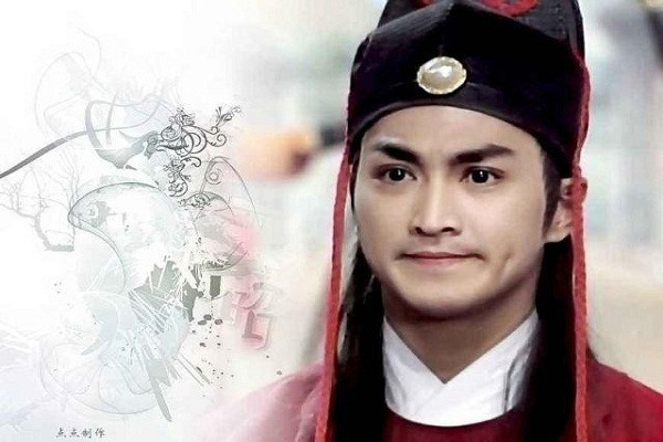 'Trien Chieu' Ha Gia Kinh rang ro, tre trung kho tin o tuoi 60