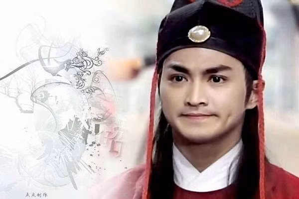 'Trien Chieu' Ha Gia Kinh rang ro, tre trung kho tin o tuoi 60