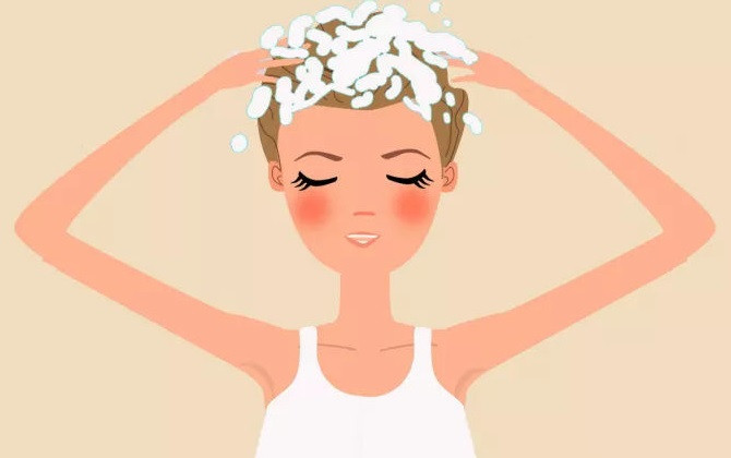 Bi quyet giup me sau sinh giam can ngay ca khi tam