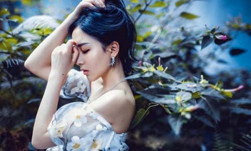 5 dau hieu cho thay ban duoc be tren che cho