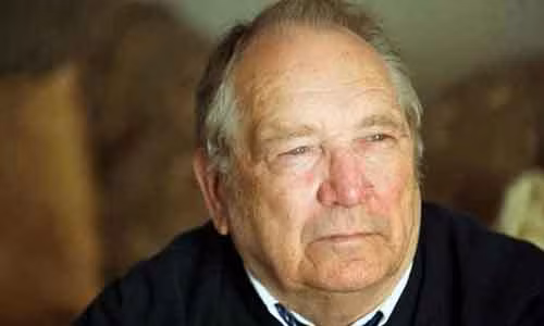 Vu an “Cai bay chuot” va toi ac dong troi cua cha nuoi 