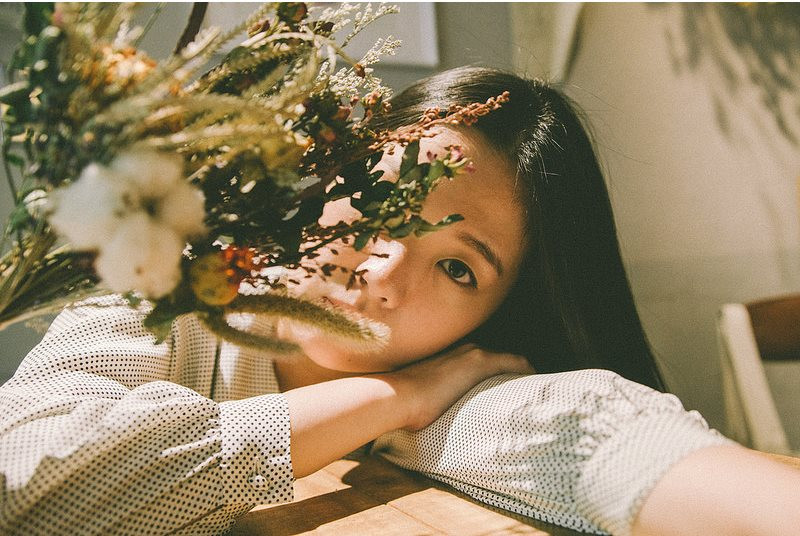 Lam duoc 3 dieu nay, dan ba di den dau cung duoc yeu thuong