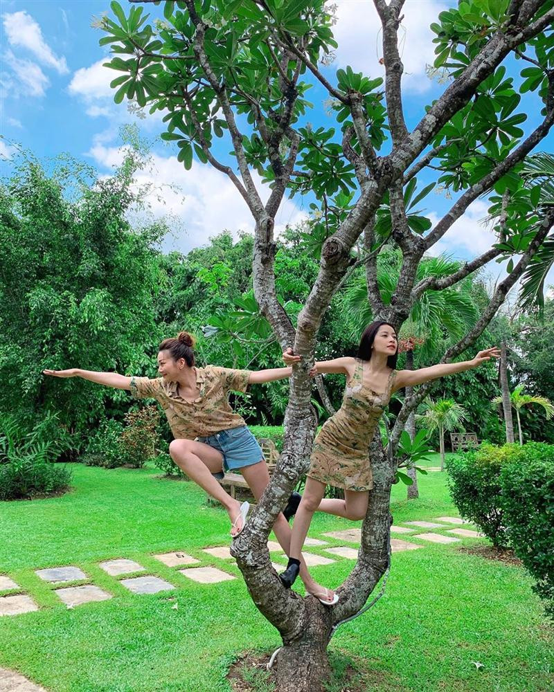 Fan giat minh vi anh Chi Pu de lo vong 1 phang ly