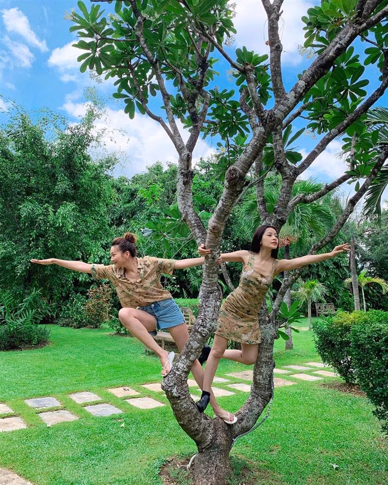 Fan giat minh vi anh Chi Pu de lo vong 1 phang ly