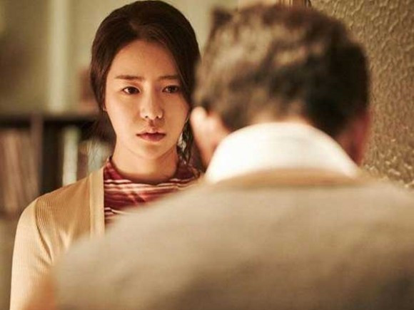 Vo tinh phat hien su that khung khiep ve ong chong tam ly