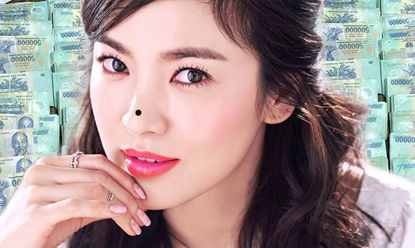 Tiet lo 4 not ruoi phu quy 