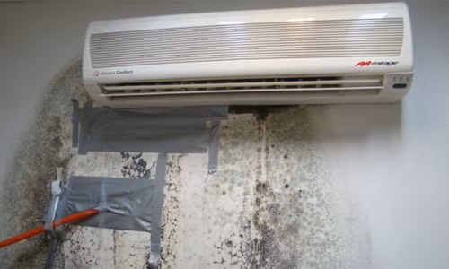 Dau hieu canh bao dieu hoa 