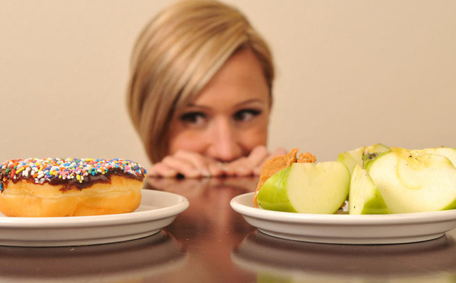 10 thoi quen tuong vo hai nhung cuc gay hai cho suc khoe