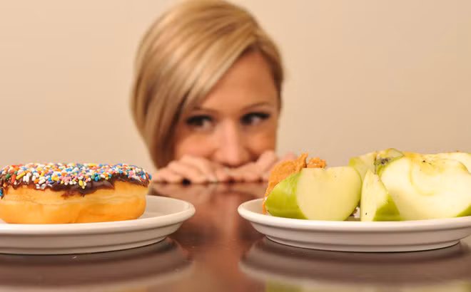 10 thoi quen tuong vo hai nhung cuc gay hai cho suc khoe