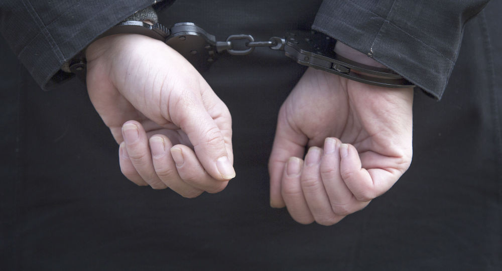 Nguoi dan ong ngoi tu oan tu tre den gia duoc den bu hon 480 ty