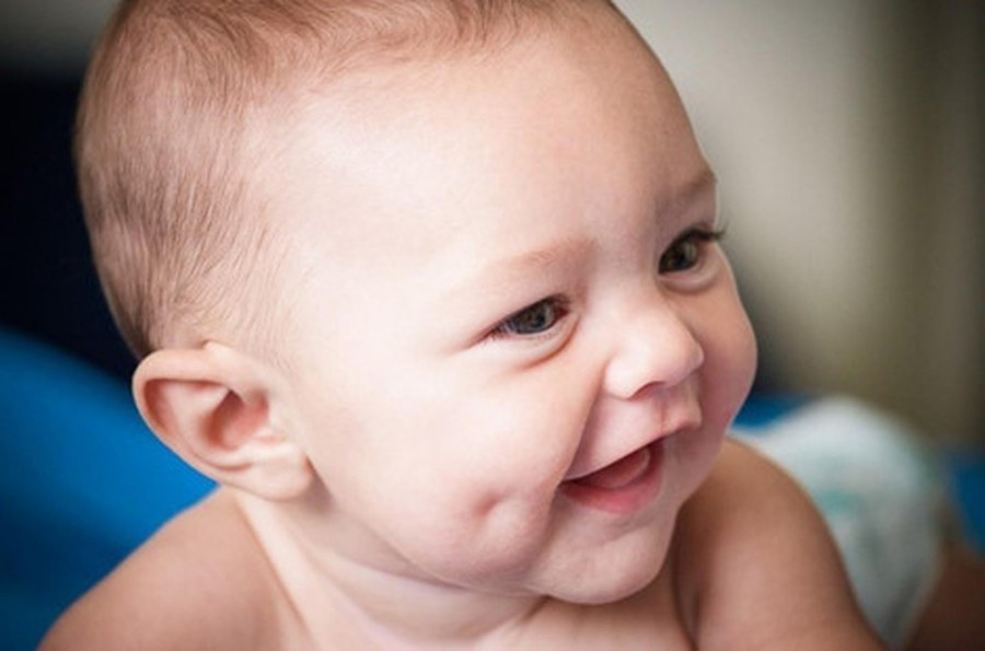 4 meo nan ma lum dong tien cho con hieu nghiem nhat