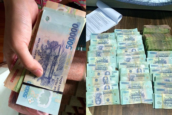 3 con giap cu the ma giau, bac tien du da trong 15 ngay toi