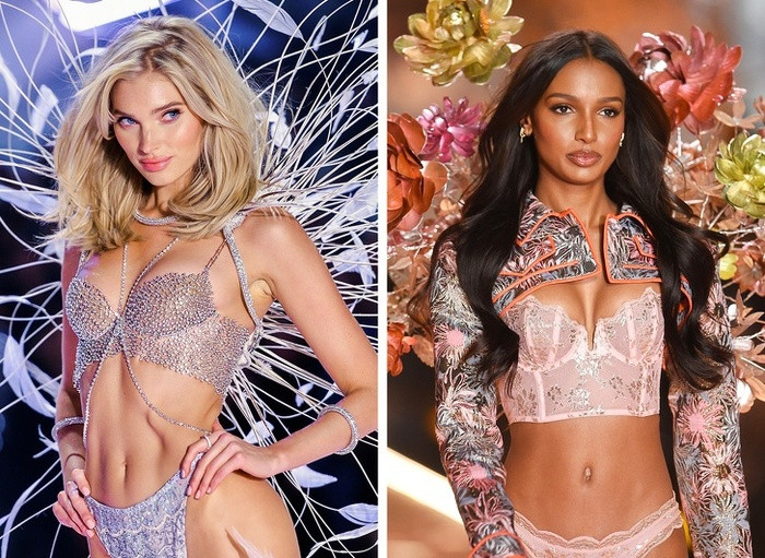 Phẫu thuật thẩm mỹ rốn Một xu hướng làm đẹp mới là phẫu thuật thẩm mỹ rốn để có được rốn như người mẫu nổi tiếng. Rốn đẹp là có một hình bầu dục thẳng đứng.