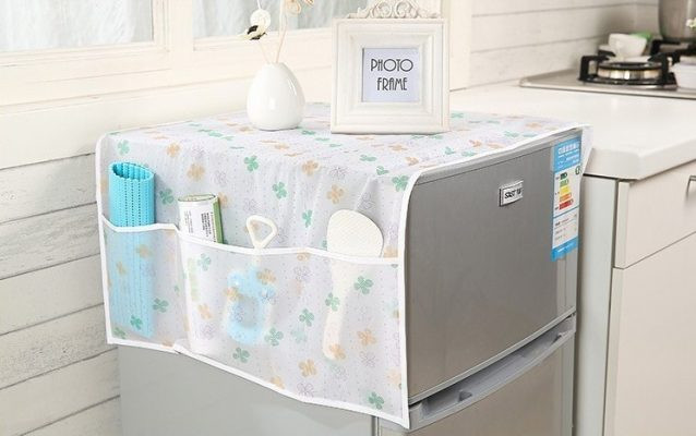 *Thông tin trong bài viết chỉ mang tính tham khảo! 