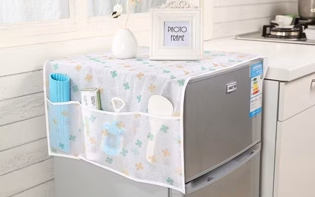 *Thông tin trong bài viết chỉ mang tính tham khảo! 