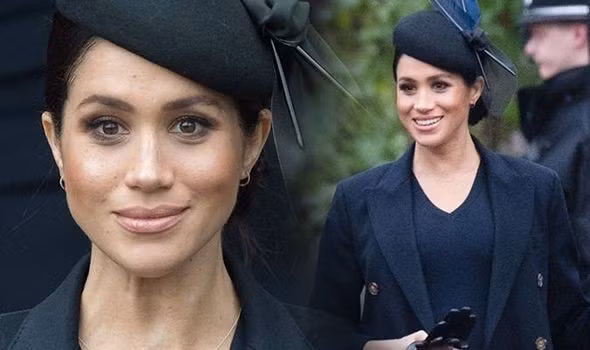 Dong nghiep tiet lo thong tin soc ve cong nuong Meghan Markle-Hinh-2