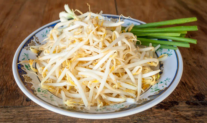 Gioi thieu 3 mon an tot cho nguoi benh dai thao duong