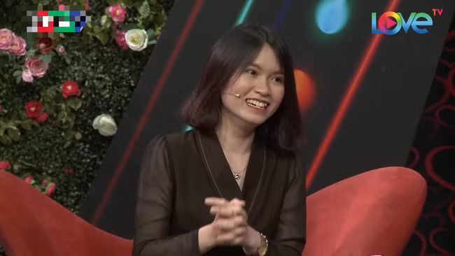 Te ngua truoc co giao xinh dep thich nghien cuu 