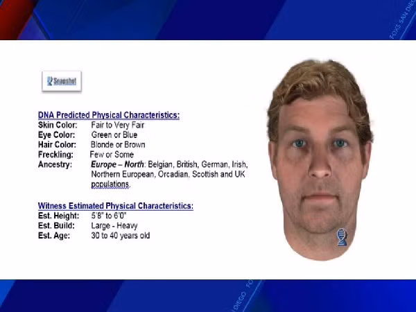 An mang dem Valentine va nhan dang bi an cua ke giet nguoi