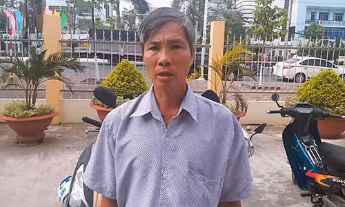 Dien bien bat ngo vu tranh chap to ve so trung 2 ti o mien Tay