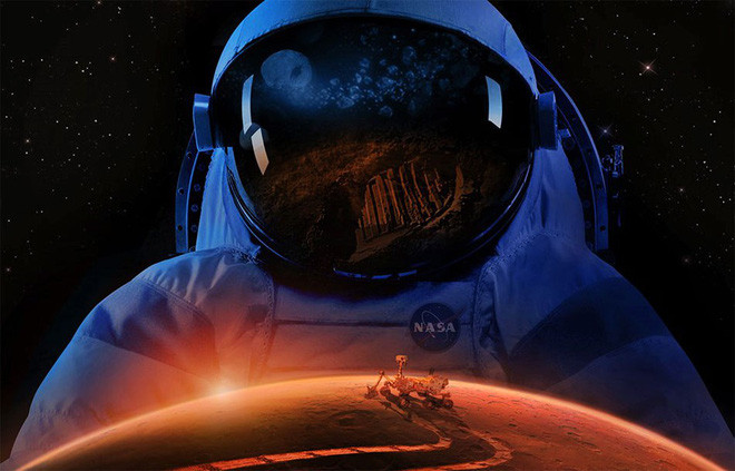 Bi mat gay chan dong cuoc dua vao vu tru 14 nam cua My-Xo-Hinh-3