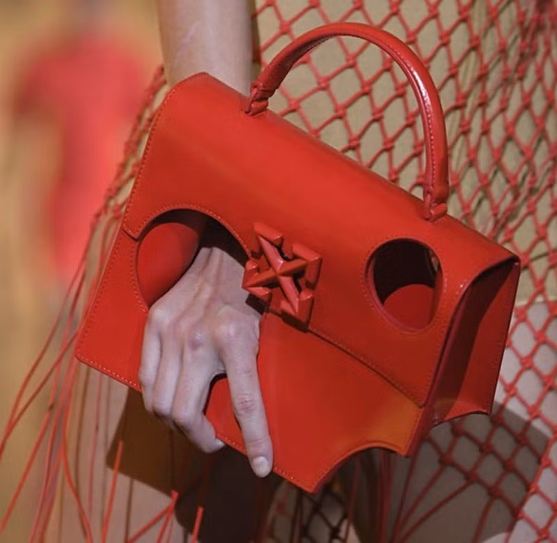 Thu vo dung gia vai chuc trieu van hut chi em san mua-Hinh-2