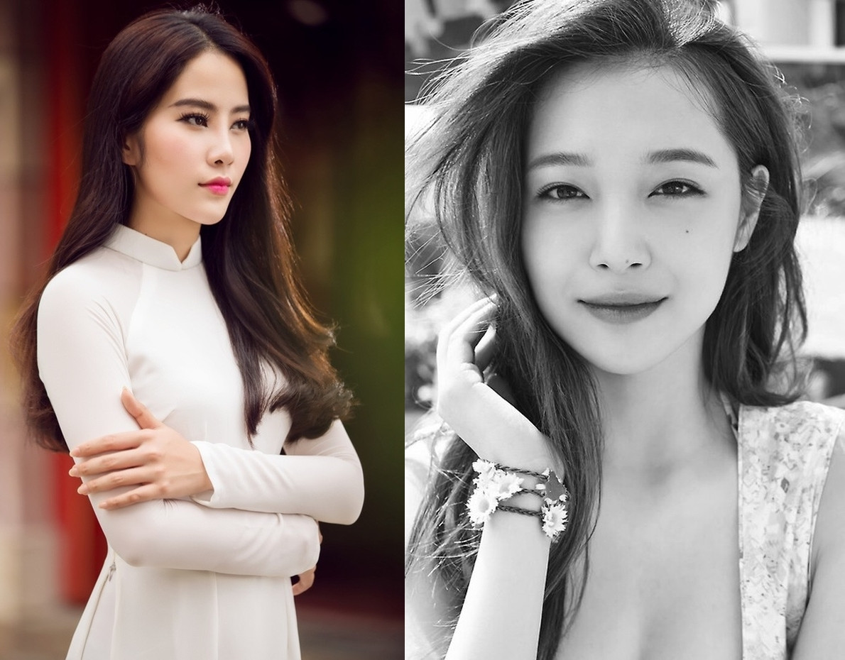 Tuy nhiên, ngay sau đó, nhiều người lên tiếng cho rằng, sự so sánh này là vô cùng khập khiễng. Họ cho rằng, những lời lẽ như vậy là chiêu trò, ảnh hưởng tới một người không liên quan là Nam Em. Về phần mình, Nam Em đã đăng tải một bức ảnh đời thường của Sulli lên instagram cá nhân kèm lời nhắn nhủ: "I understand why you did that... My angel" (Tạm dịch: "Tôi hiểu tại sao bạn lại làm như vậy. Thiên thần của tôi"). Ngay lập tức, nhiều người hâm mộ vào gửi lời động viên Nam Em, mong cô mạnh mẽ hơn.