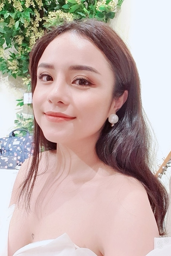 Cuối năm 2017, Thái Trinh cũng gặp nhiều khó khăn khi xuất hiện dấu hiệu trầm cảm nhẹ. Cô thường khóc và có nhiều suy nghĩ tiêu cực. Thái Trinh cũng từng nghĩ đến cái chết như một sự giải thoát. Trải qua một thời gian gặp bác sĩ điều trị và luyện tập yoga, thiền kết hợp ăn chay. Thái Trinh đã quay trở lại ca hát.