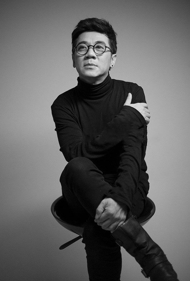 Thành Lộc là một trong những gương mặt đình đám của sân khấu kịch và được công chúng dành nhiều tình cảm. Tuy nhiên, danh hài từng trải qua nhiều nỗi đau, có ý định tự tử vì đổ vỡ niềm tin, mất lý tưởng sống.