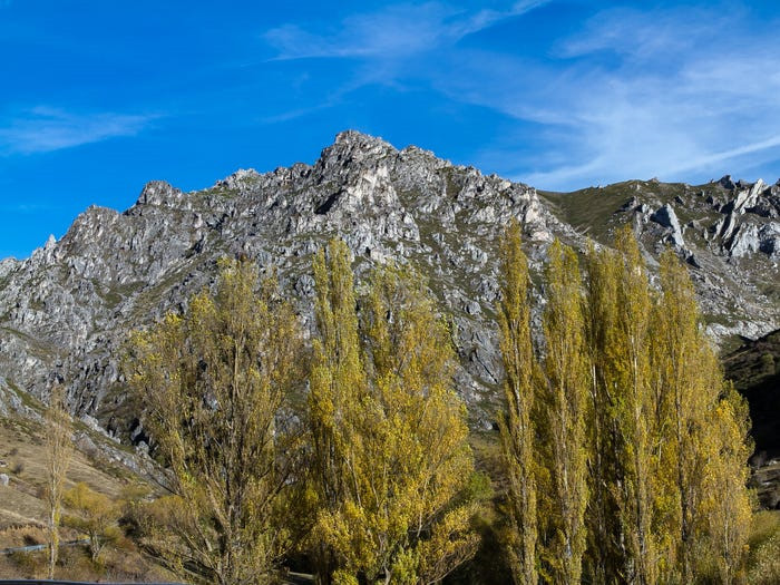 Tỷ phú Ortega được sinh ra ở vùng tây bắc Tây Ban Nha vào năm 1936. Ông là con trai của một công nhân đường sắt và một người phụ nữ nội trợ. Ảnh: Getty.