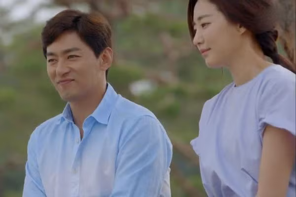 Tỉnh dậy sau cơn say ở nhà người yêu, tôi bàng hoàng biết mình bị lừa Tinh day sau con say o nha nguoi yeu, toi bang hoang biet minh bi lua