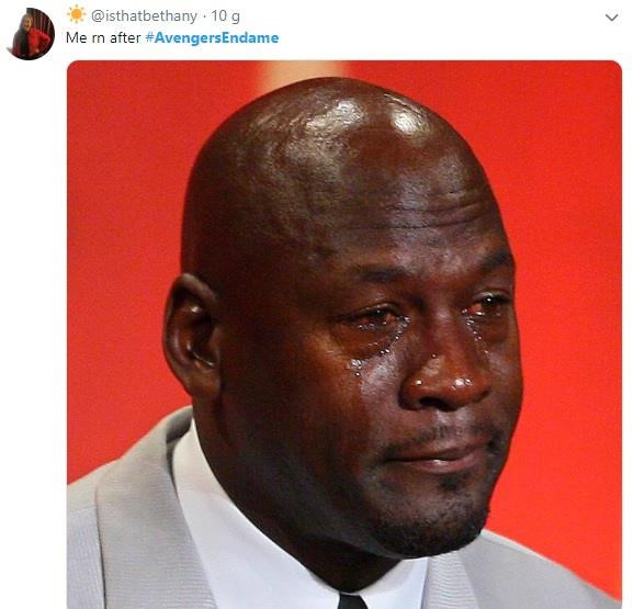 Cộng đồng mạng lên án gay gắt, yêu cầu trừng trị mạnh tay những kẻ spoiler. Ảnh: Thăng Fly Comics, Distractify.